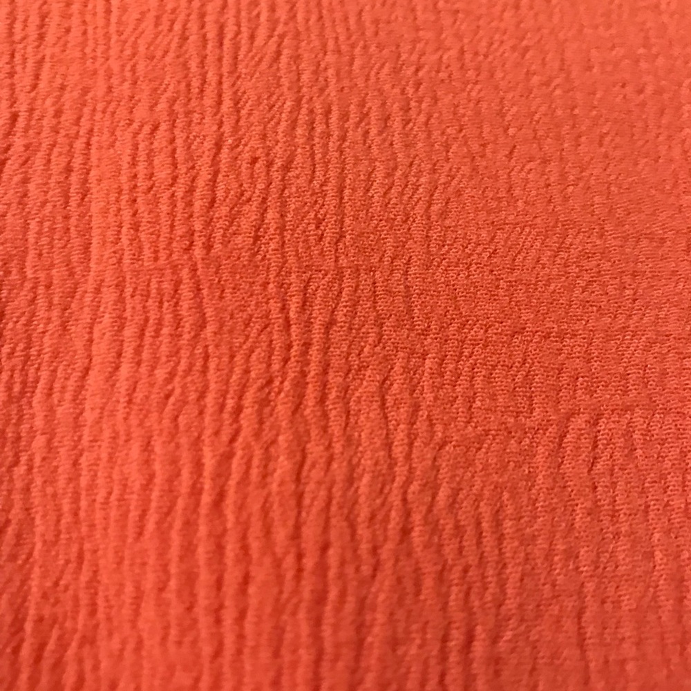 Dress - Picture 5 of 5